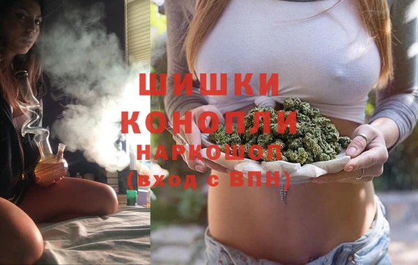 альфа пвп Няндома