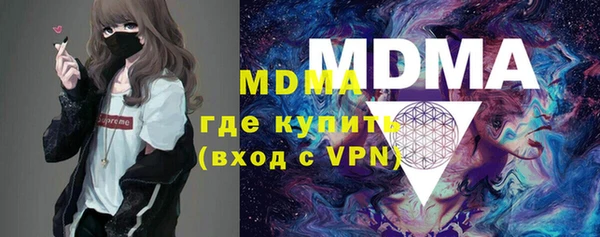 ПСИЛОЦИБИНОВЫЕ ГРИБЫ Абдулино