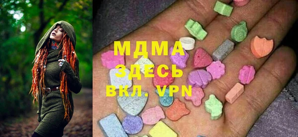 ПСИЛОЦИБИНОВЫЕ ГРИБЫ Абдулино