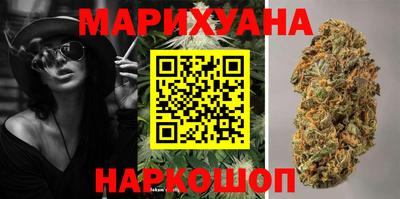 дмт Пугачёв