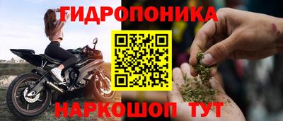 дмт Пугачёв