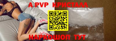 дмт Пугачёв