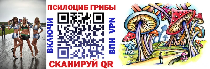 hydra маркетплейс Стрежевой Галлюциногенные грибы мухоморы